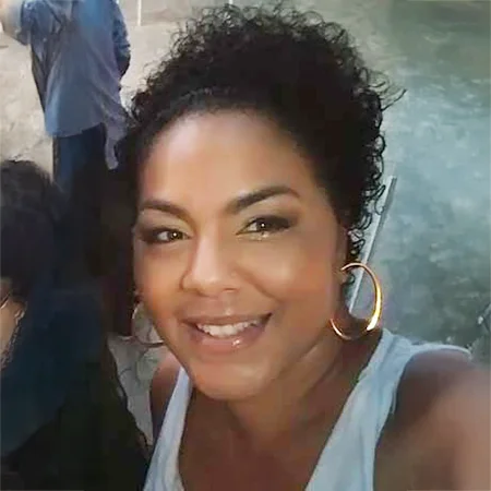 Gabriella Brandon